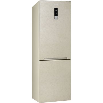 Smeg FC182PMNE Combinato