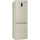 Smeg FC182PMNE Combinato 2