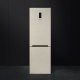 Smeg FC182PMNE Combinato 3