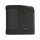 Trust 21701 altoparlante portatile e per feste Nero 6 W 4