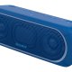 Sony SRS-XB30 Altoparlante portatile mono Blu 2