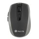 NGS Flea Pro mouse Mano destra RF Wireless Ottico 1600 DPI 2