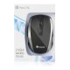 NGS Flea Pro mouse Mano destra RF Wireless Ottico 1600 DPI 5