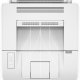 HP LaserJet Pro Stampante M203dw, Bianco e nero, Stampante per Abitazioni e piccoli uffici, Stampa, Stampa fronte/retro 6