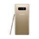 Samsung Galaxy Note8 SM-N950FZDDITV smartphone 16 cm (6.3