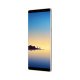 Samsung Galaxy Note8 SM-N950FZDDITV smartphone 16 cm (6.3