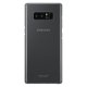 Samsung Galaxy Note8 Clear Cover 4
