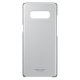 Samsung Galaxy Note8 Clear Cover 6