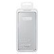 Samsung Galaxy Note8 Clear Cover 8