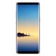Samsung Galaxy Note8 Clear Cover 3