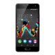 Wiko U Feel 12,7 cm (5