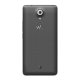 Wiko U Feel 12,7 cm (5