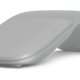 Microsoft ARC TOUCH BLUETOOTH PERP mouse Ambidestro Blue Trace 1000 DPI 2