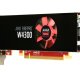 Sapphire FirePro W4300 4GB AMD GDDR5 3