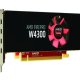 Sapphire FirePro W4300 4GB AMD GDDR5 4