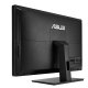 ASUSPRO A6421UKH-BC033R All-in-One PC Intel® Core™ i3 i3-7100 54,6 cm (21.5