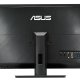 ASUSPRO A6421UKH-BC033R All-in-One PC Intel® Core™ i3 i3-7100 54,6 cm (21.5