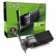 EVGA 02G-P4-6332-KR scheda video NVIDIA GeForce GT 1030 2 GB GDDR5 2