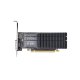 EVGA 02G-P4-6332-KR scheda video NVIDIA GeForce GT 1030 2 GB GDDR5 8