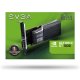 EVGA 02G-P4-6332-KR scheda video NVIDIA GeForce GT 1030 2 GB GDDR5 9