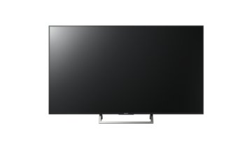 Sony KD-65XE7096 163,8 cm (64.5") 4K Ultra HD Smart TV Wi-Fi Nero