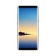 Samsung Galaxy Note8 SM-N950FZKDITV smartphone 16 cm (6.3