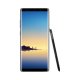 Samsung Galaxy Note8 SM-N950FZKDITV smartphone 16 cm (6.3