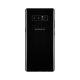 Samsung Galaxy Note8 SM-N950FZKDITV smartphone 16 cm (6.3