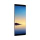 Samsung Galaxy Note8 SM-N950FZKDITV smartphone 16 cm (6.3