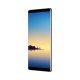 Samsung Galaxy Note8 SM-N950FZKDITV smartphone 16 cm (6.3