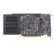 EVGA 02G-P4-6154-KR scheda video NVIDIA GeForce GTX 1050 2 GB GDDR5 4
