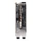 EVGA 02G-P4-6154-KR scheda video NVIDIA GeForce GTX 1050 2 GB GDDR5 5