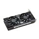 EVGA 02G-P4-6154-KR scheda video NVIDIA GeForce GTX 1050 2 GB GDDR5 6