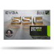 EVGA 02G-P4-6154-KR scheda video NVIDIA GeForce GTX 1050 2 GB GDDR5 9