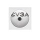EVGA 01G-P3-2716-KR scheda video NVIDIA GeForce GT 710 1 GB GDDR3 3