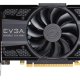 EVGA 04G-P4-6251-KR scheda video NVIDIA GeForce GTX 1050 Ti 4 GB GDDR5 2