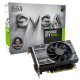 EVGA 04G-P4-6251-KR scheda video NVIDIA GeForce GTX 1050 Ti 4 GB GDDR5 3