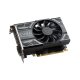 EVGA 04G-P4-6251-KR scheda video NVIDIA GeForce GTX 1050 Ti 4 GB GDDR5 4