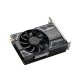 EVGA 04G-P4-6251-KR scheda video NVIDIA GeForce GTX 1050 Ti 4 GB GDDR5 6