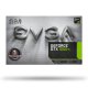 EVGA 04G-P4-6251-KR scheda video NVIDIA GeForce GTX 1050 Ti 4 GB GDDR5 8