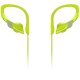 Panasonic RP-BTS10 Auricolare Wireless In-ear Sport Bluetooth Verde 6