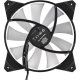 Cooler Master MasterFan Pro 140 Air Flow RGB Case per computer Ventilatore 14 cm Nero, Bianco 3