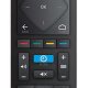 Philips 22AV1507A/12 telecomando Bluetooth TV Pulsanti 3
