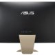 ASUS Vivo AiO V241ICUK-BA011R All-in-One PC Intel® Core™ i3 i3-7100U 60,5 cm (23.8