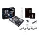 ASUS PRIME X399-A AMD X399 Socket TR4 ATX esteso 6