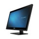 ASUSPRO A4321UKH-BB020R All-in-One PC Intel® Pentium® G G4560 49,5 cm (19.5