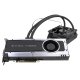 EVGA 08G-P4-6188-KR scheda video NVIDIA GeForce GTX 1080 8 GB GDDR5X 4