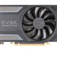 EVGA 03G-P4-6162-KR scheda video NVIDIA GeForce GTX 1060 3 GB GDDR5 2