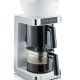 Graef FK 701 Automatica/Manuale Macchina da caffè con filtro 1,25 L 2