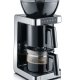 Graef FK 702 Automatica/Manuale Macchina da caffè con filtro 1,25 L 2